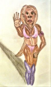 Please Give Me a Reason (1)