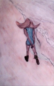 Strolling the Shores of Lake Tana