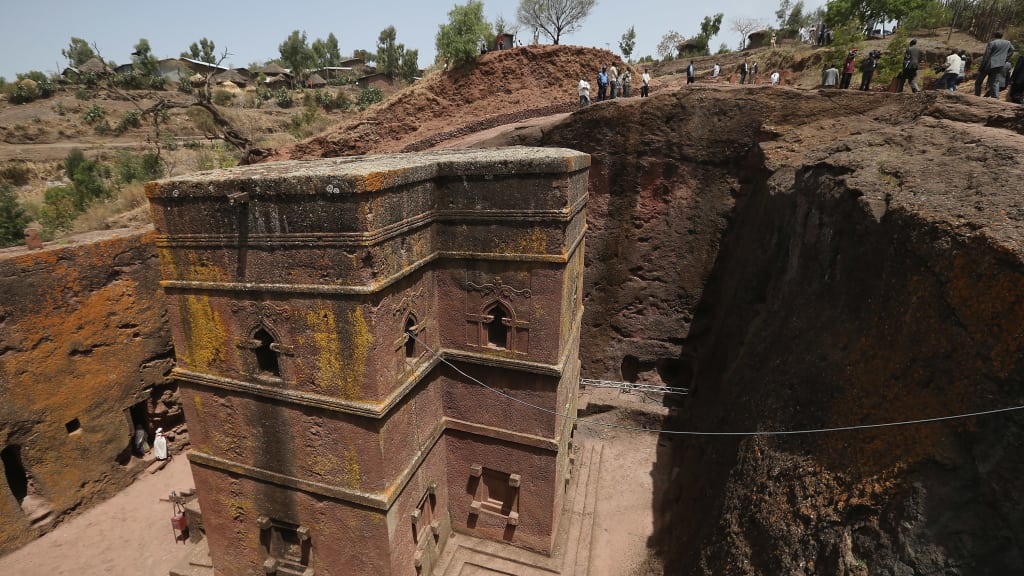 http_cdn.cnn.comcnnnextdamassets130625155428-ethiopia-churches-lalibela-rocks-bete-giyorgis