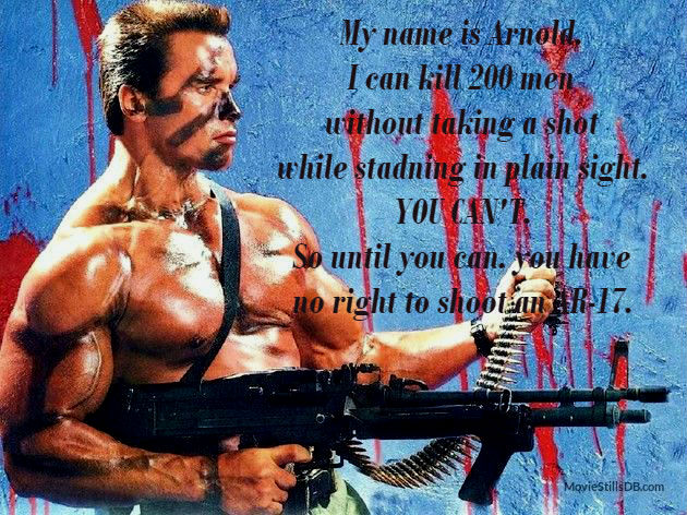 arnold-schwarzenegger-horror-movies