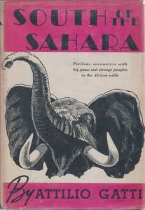 4144 south of sahara gatti