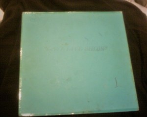 My beautiful picture