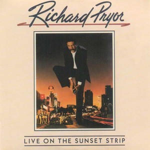 Richard_Pryor_Sunset_Strip_album