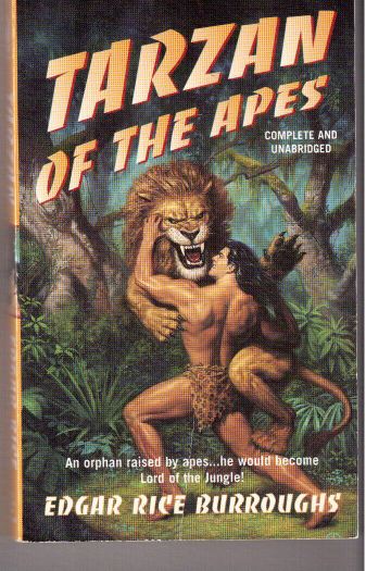 tarzan-terrible-lion