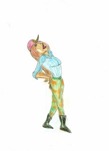 j my name is scout300 (1)