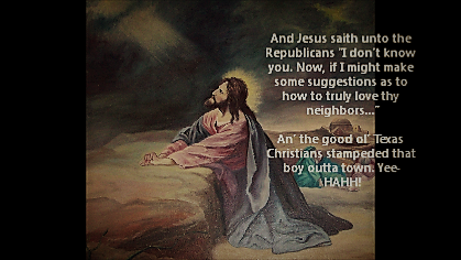 snapshot 1 (8-25-2013 7-45 pm) jesus