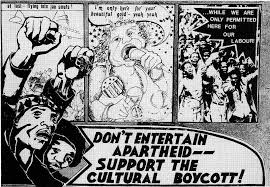 images s afr boycott