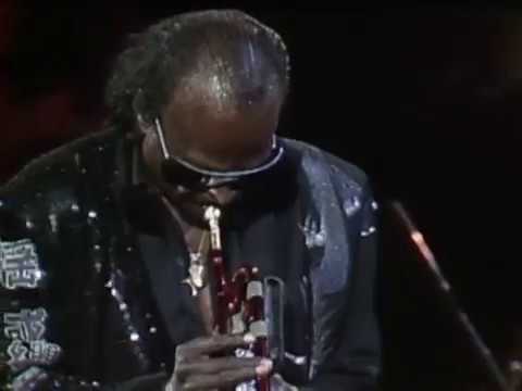 miles davis montreal jazz fest 1985.jpg2