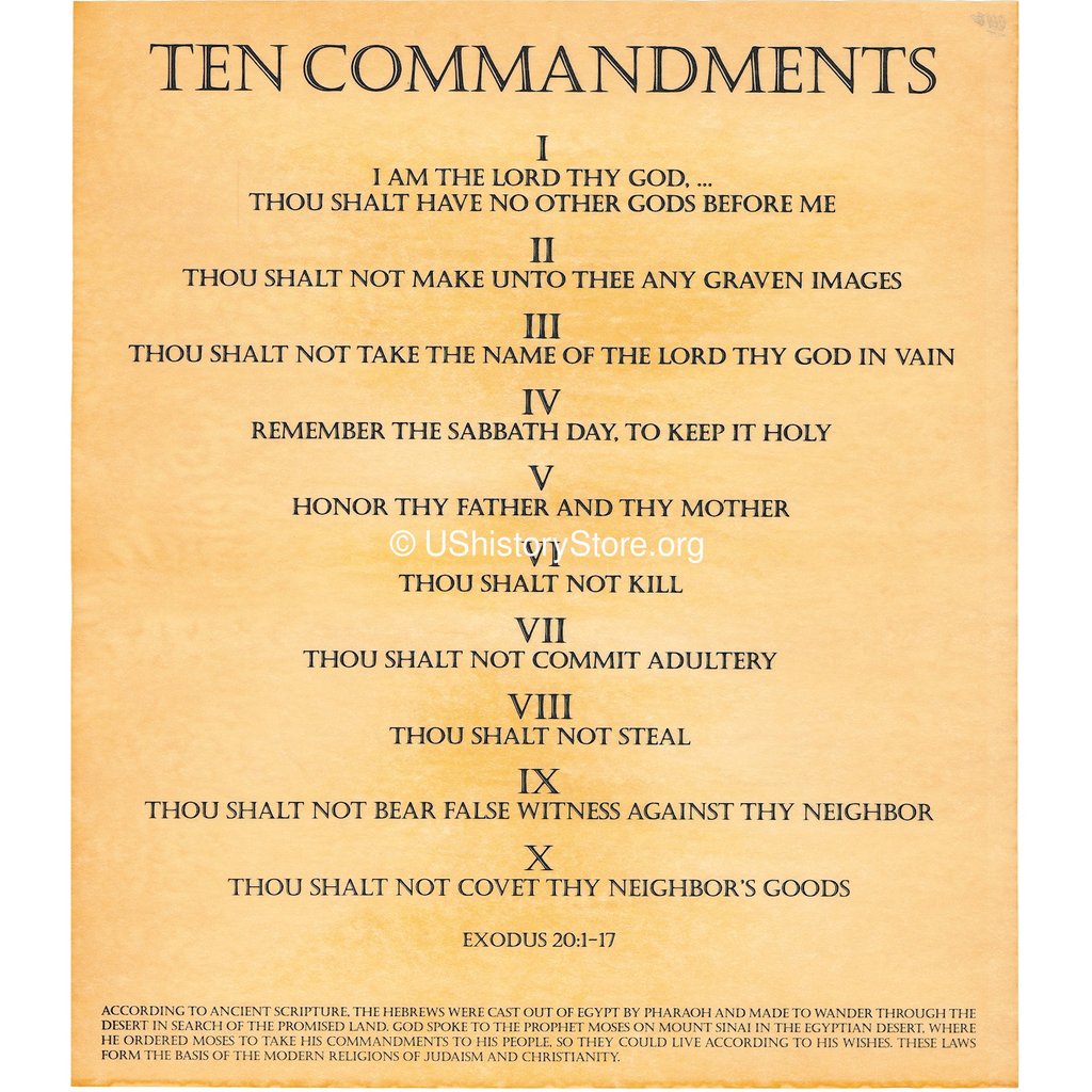 ten-commandments-full_1024x1024