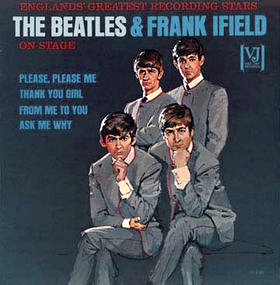 Beatles_and_Frank_Ifield_on_Stage
