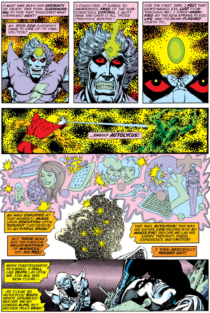 st # 179 d of autoclys