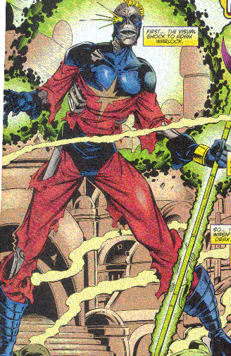 Warlock 1998 1 dead CM syphonnw4