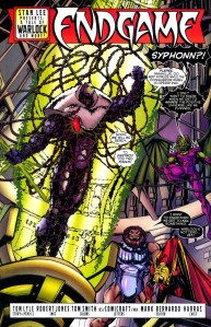 Warlock 1998 4 endgame