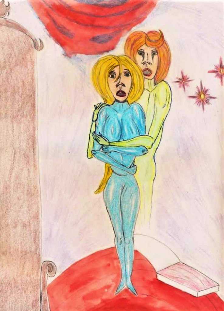 her mother's suit scan (2)300 (1)