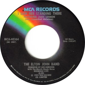 the-elton-john-band-philadelphia-freedom-1975-24
