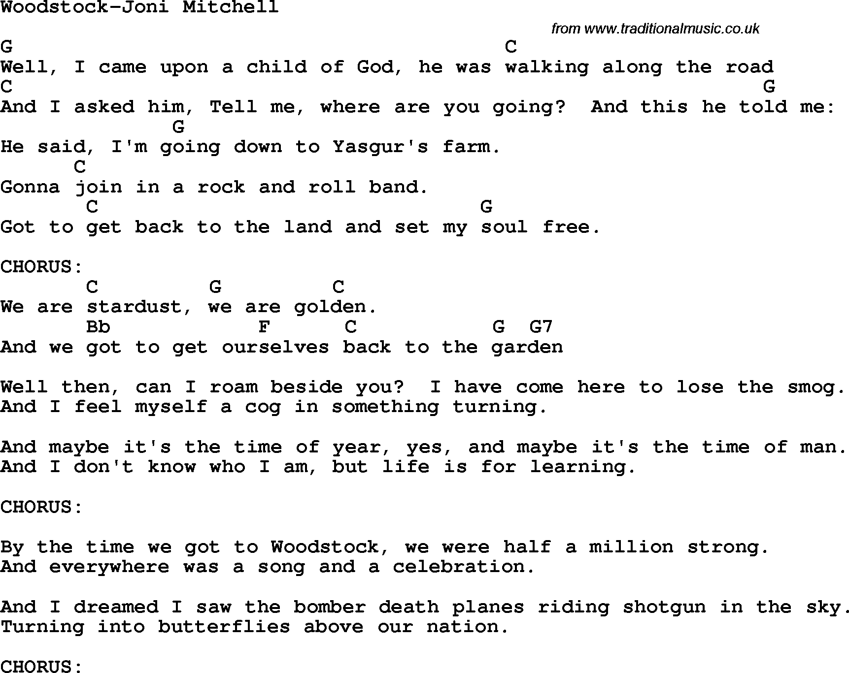 woodstock-jonimitchell