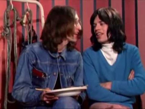 679e2b9487b1a30afc6075c62c58bcb8--dear-john-mick-jagger