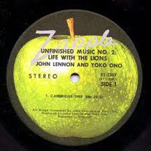 cambridge-1969-3
