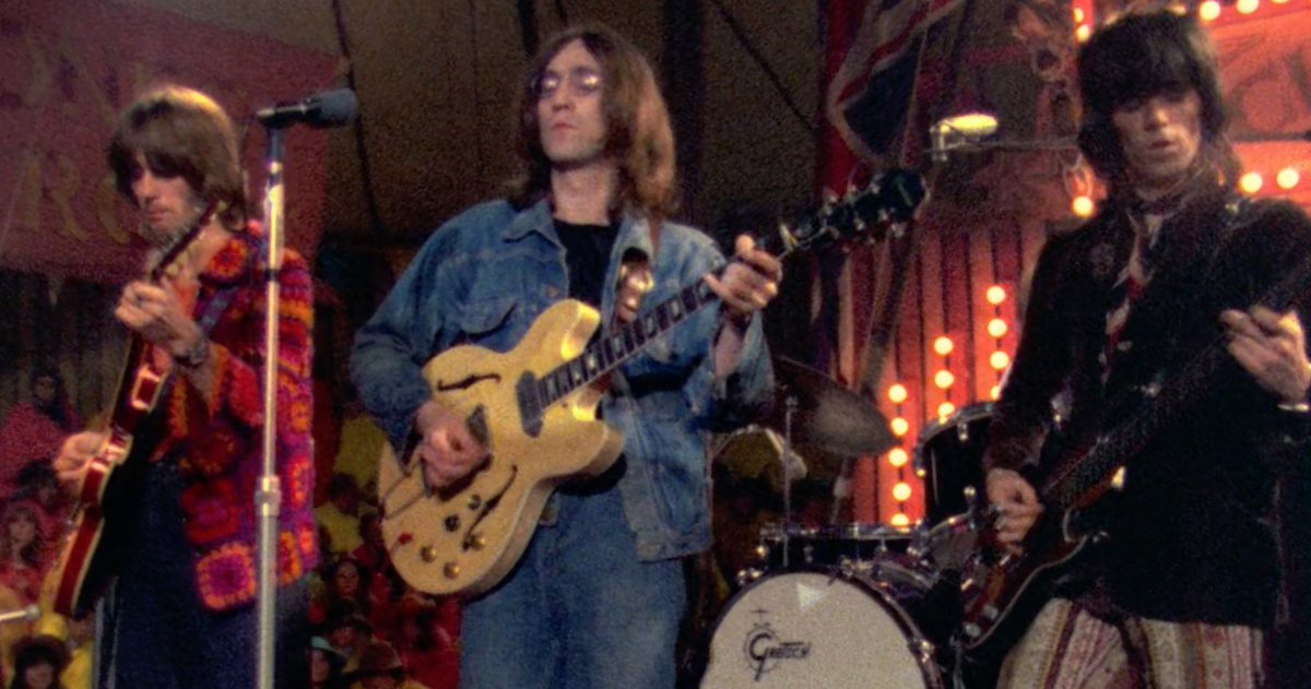 The-Dirty-Mac-Circus-1200