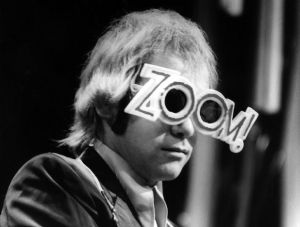elton's glasses.4 jpg