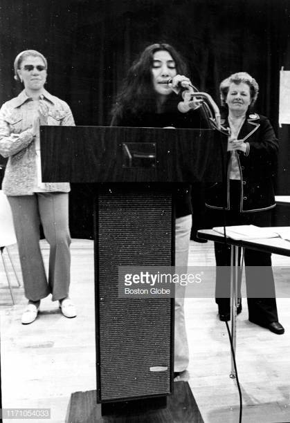 gettyimages-1171054033-612x612