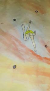 LITM Into the Microverse 1300