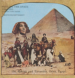 Yoko-Ono-Feeling-The-Space-214175