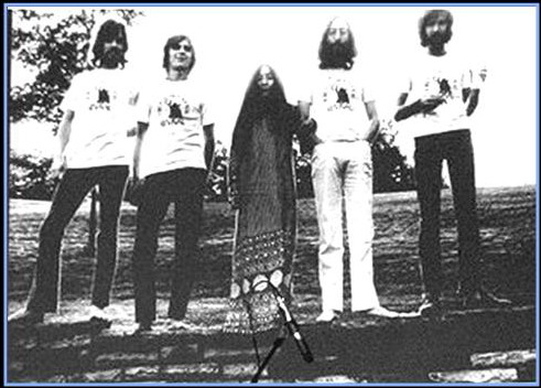 Toronto grop photo POB2