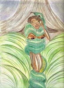 midnight interruption 300